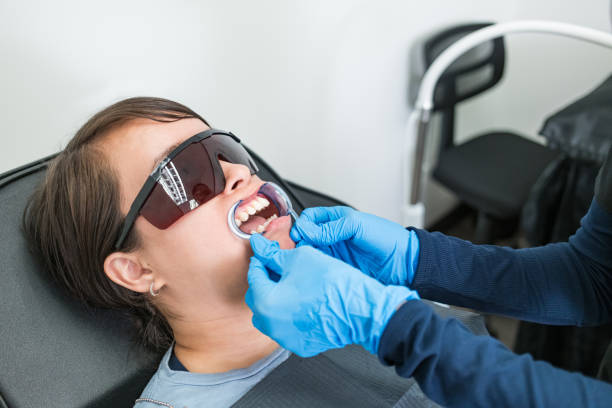 Best Emergency Wisdom Tooth Extraction in Hamlet, IN